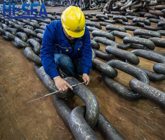 mooring anchor chain mooring anchor chain